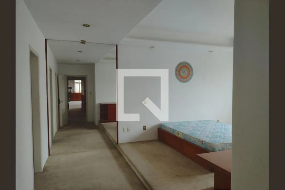 Apartamento, 3 quartos, 243 m² - Foto 3