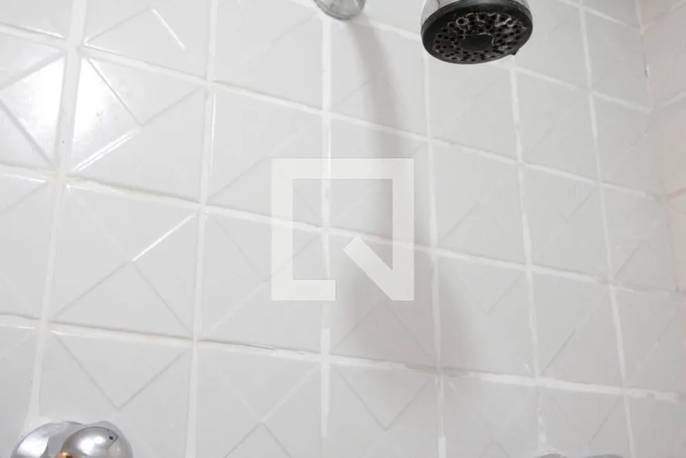 Kitnet-Studio, 23 m² - Foto 3