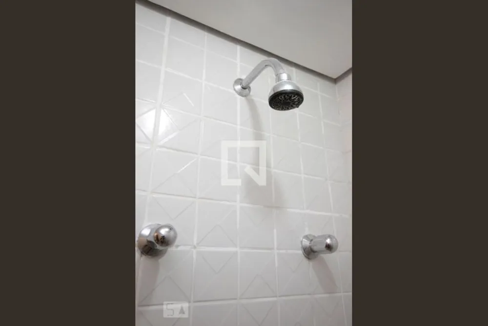 Kitnet-Studio, 23 m² - Foto 13