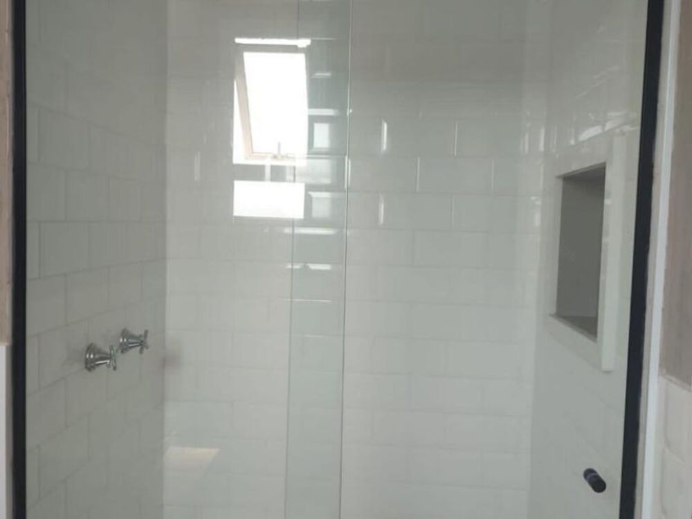 Apartamento, 2 quartos, 52 m² - Foto 2