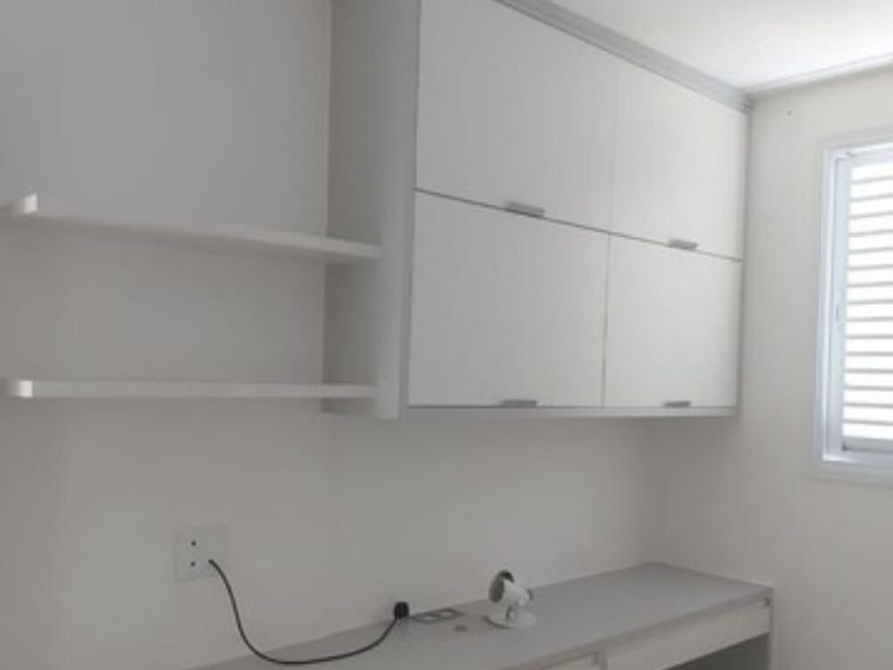 Apartamento, 2 quartos, 52 m² - Foto 9