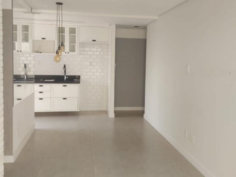 Apartamento, 2 quartos, 52 m² - Foto 7