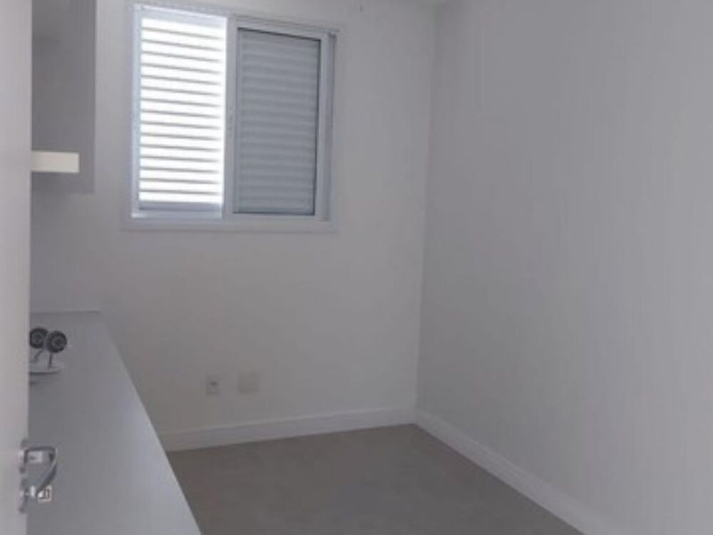 Apartamento, 2 quartos, 52 m² - Foto 15