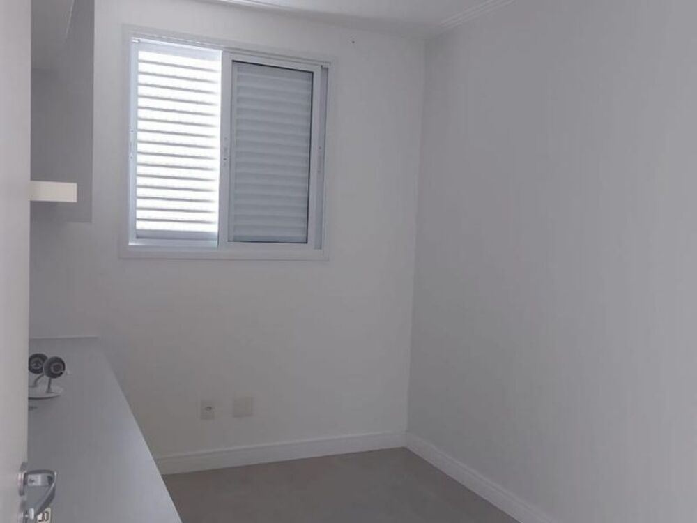 Apartamento, 2 quartos, 52 m² - Foto 6