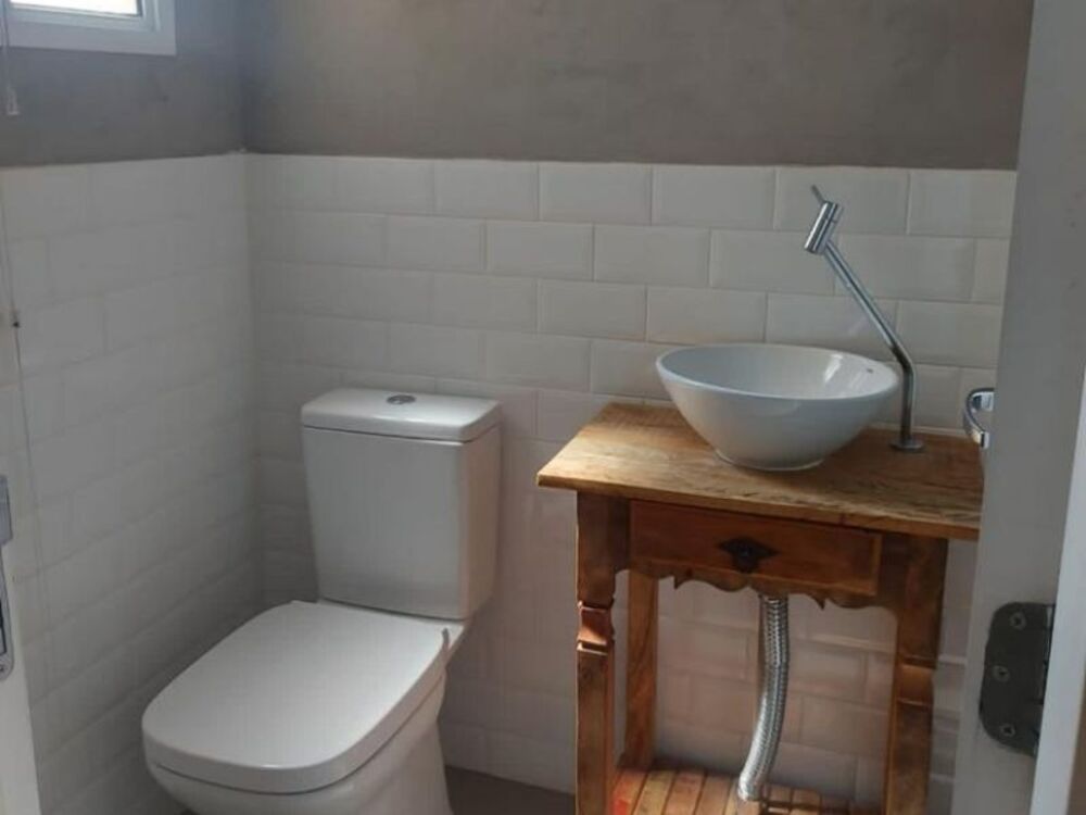 Apartamento, 2 quartos, 52 m² - Foto 11