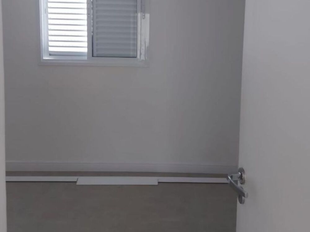 Apartamento, 2 quartos, 52 m² - Foto 13