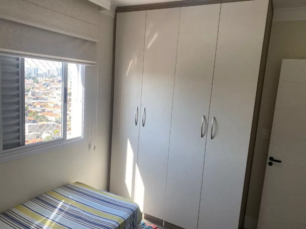 Apartamento à venda com 3 quartos, 104m² - Foto 20