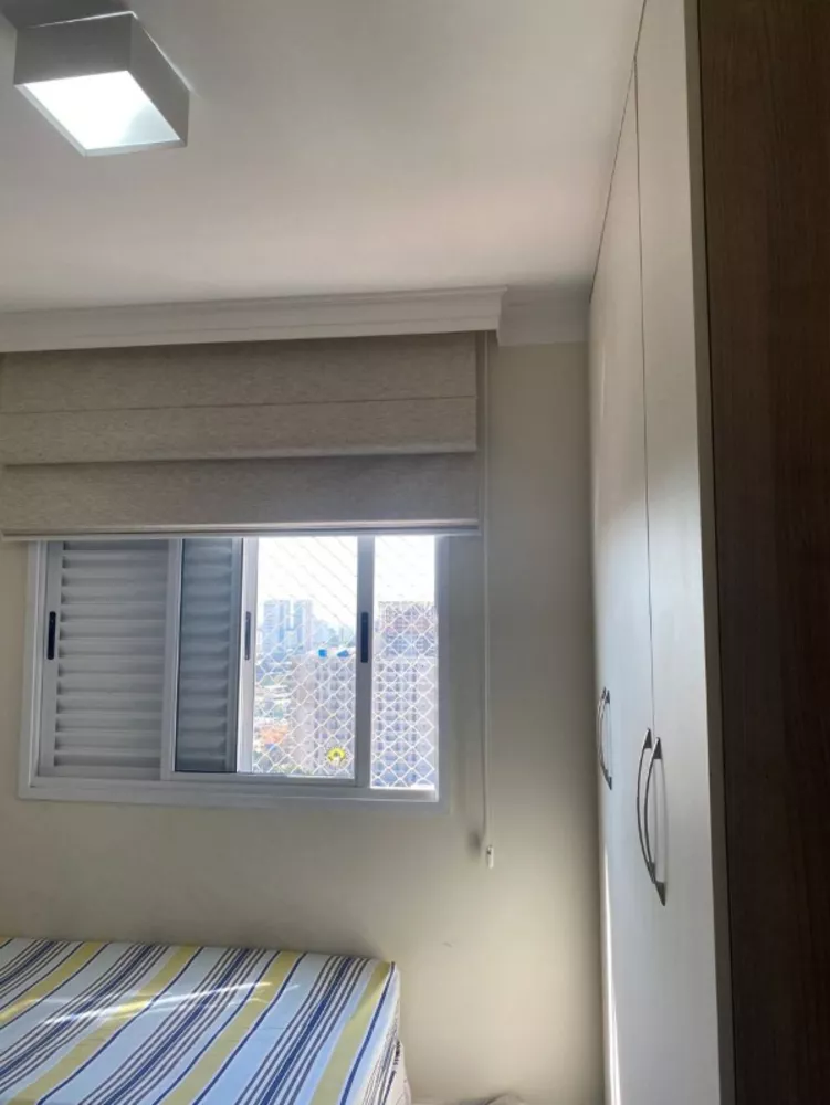 Apartamento à venda com 3 quartos, 104m² - Foto 21