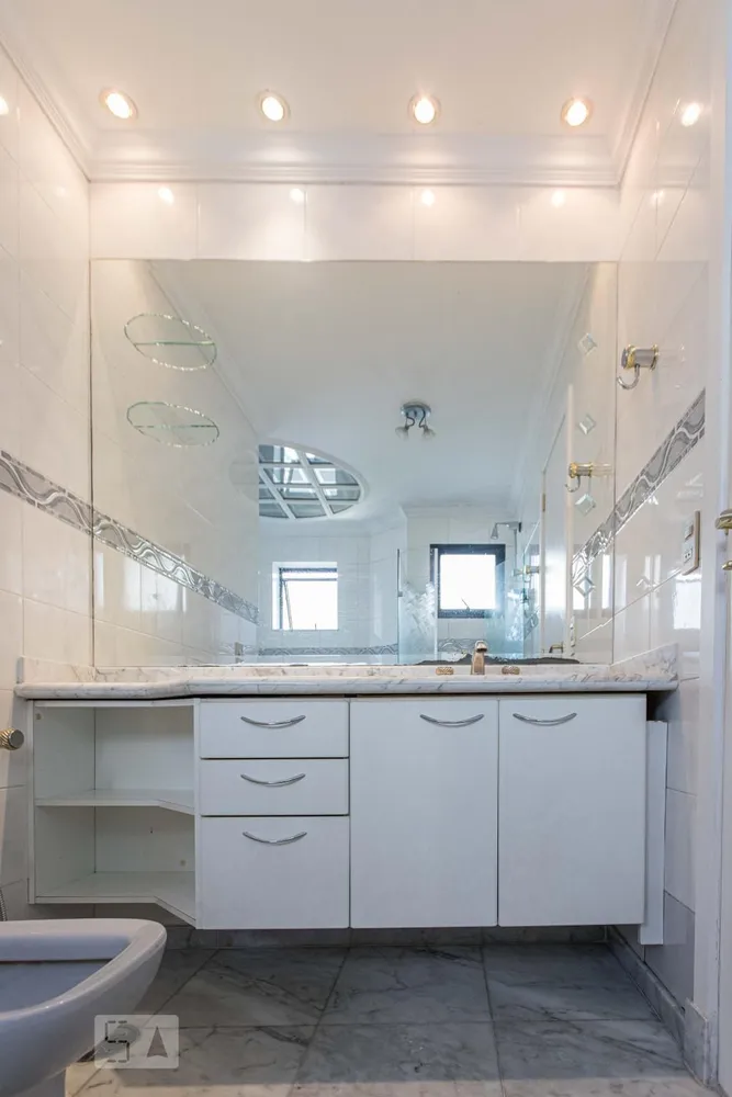 Apartamento, 4 quartos, 135 m² - Foto 8