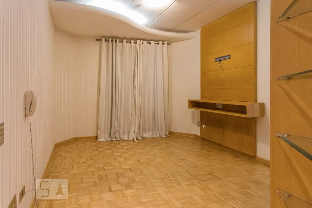 Apartamento, 4 quartos, 135 m² - Foto 12