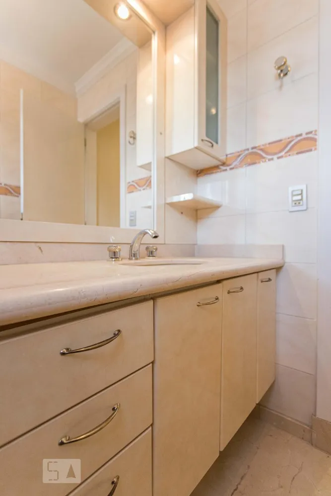 Apartamento, 4 quartos, 135 m² - Foto 3