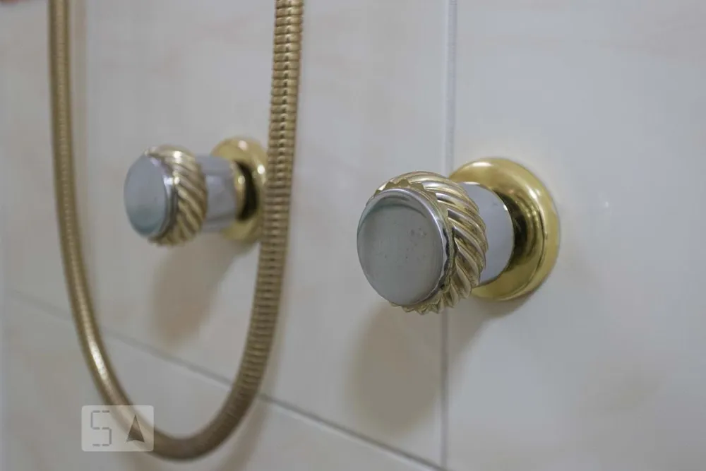 Apartamento, 4 quartos, 135 m² - Foto 10