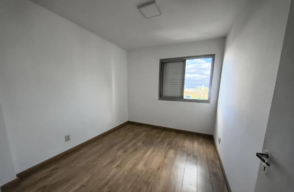 Apartamento, 2 quartos, 54 m² - Foto 2