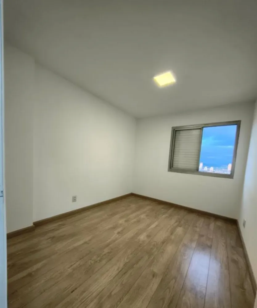 Apartamento, 2 quartos, 54 m² - Foto 3