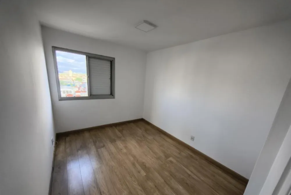 Apartamento, 2 quartos, 54 m² - Foto 5
