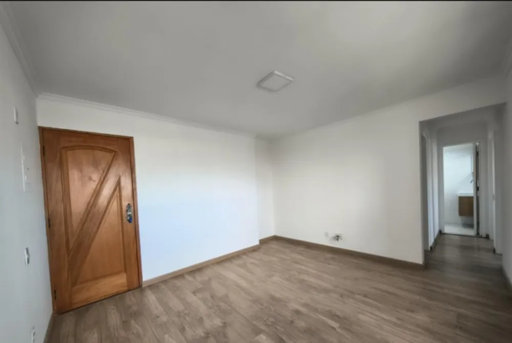 Apartamento, 2 quartos, 54 m² - Foto 6