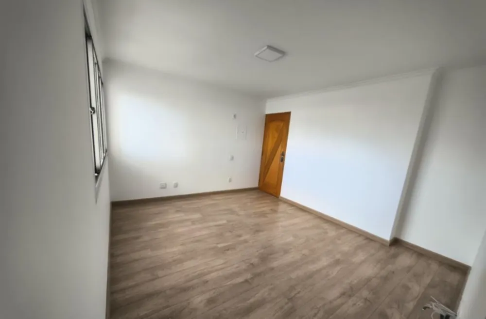 Apartamento, 2 quartos, 54 m² - Foto 7