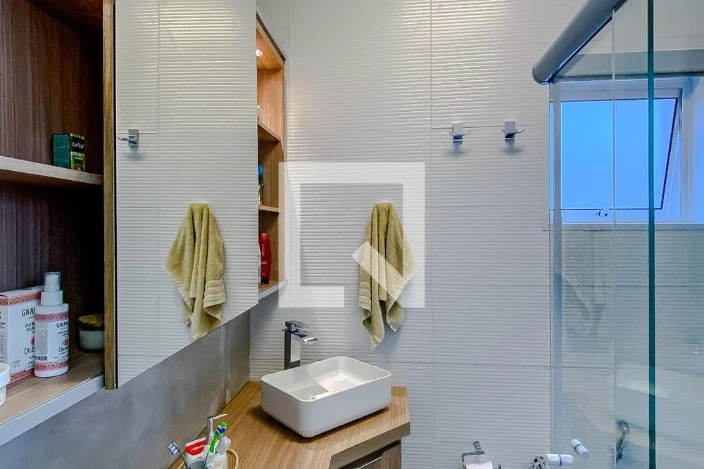 Casa, 3 quartos, 250 m² - Foto 2