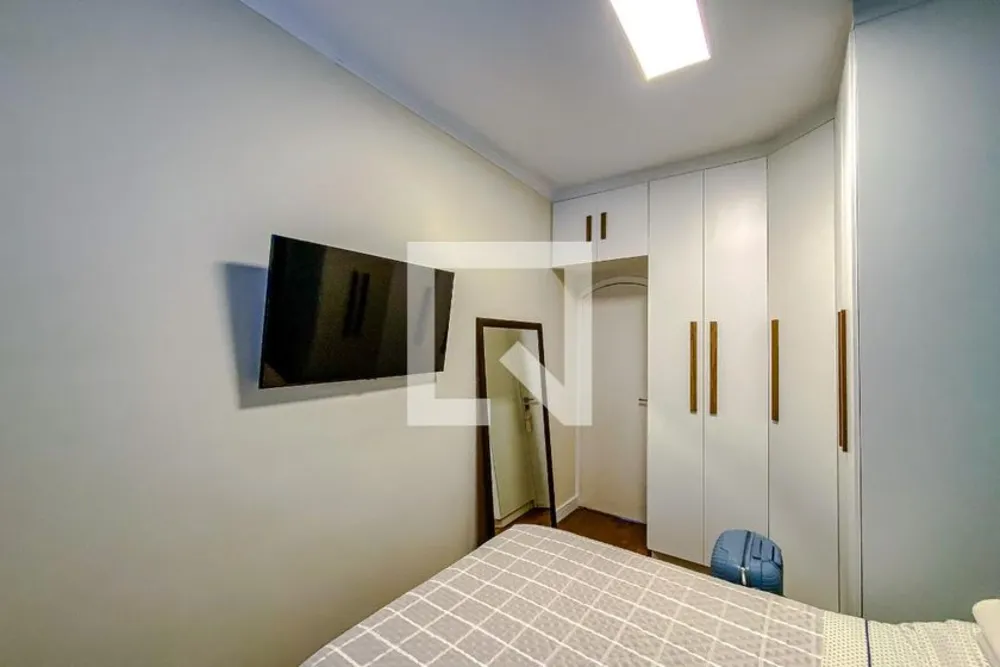 Casa, 3 quartos, 250 m² - Foto 3