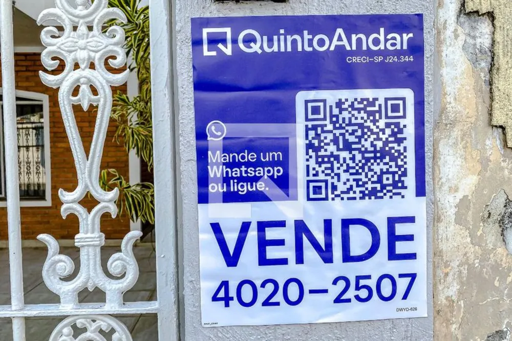 Casa, 3 quartos, 250 m² - Foto 6