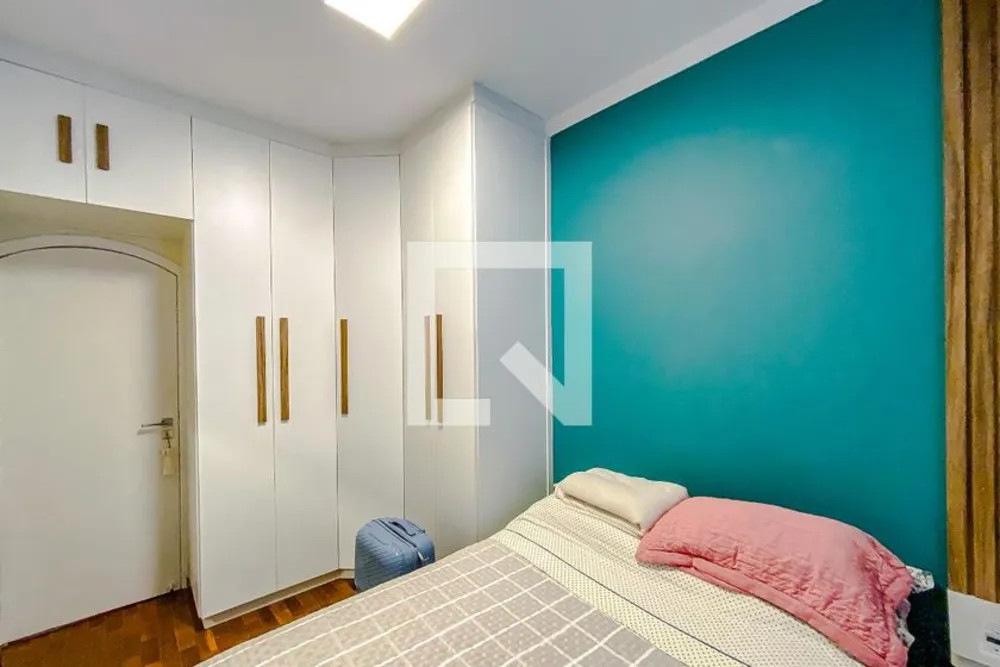 Casa, 3 quartos, 250 m² - Foto 8