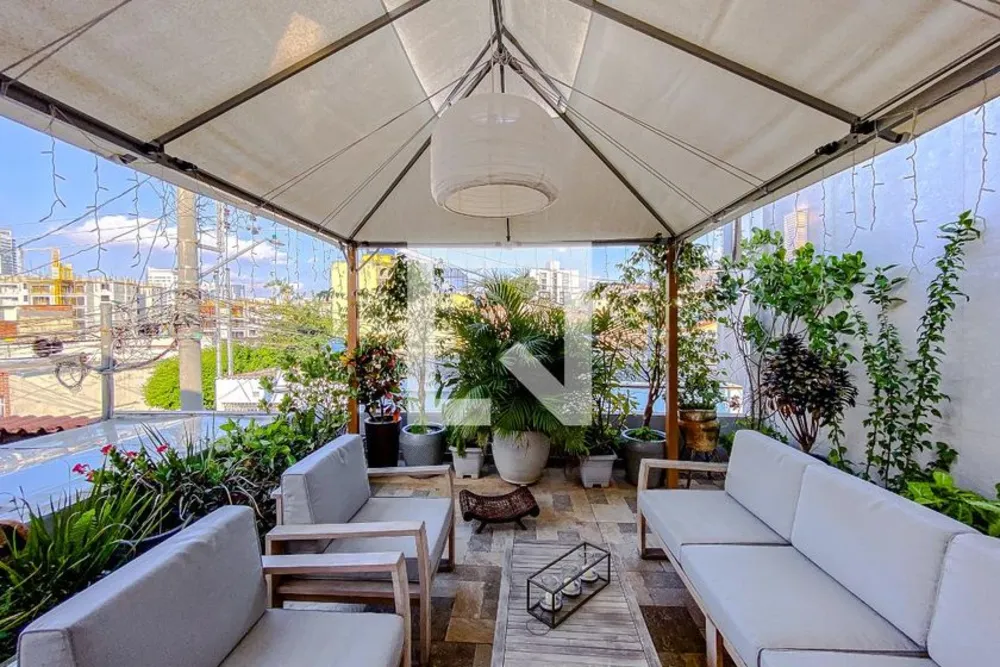 Casa, 3 quartos, 250 m² - Foto 7