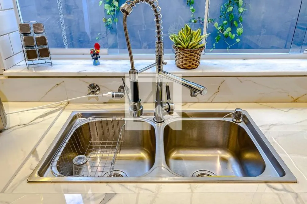 Casa, 3 quartos, 250 m² - Foto 1