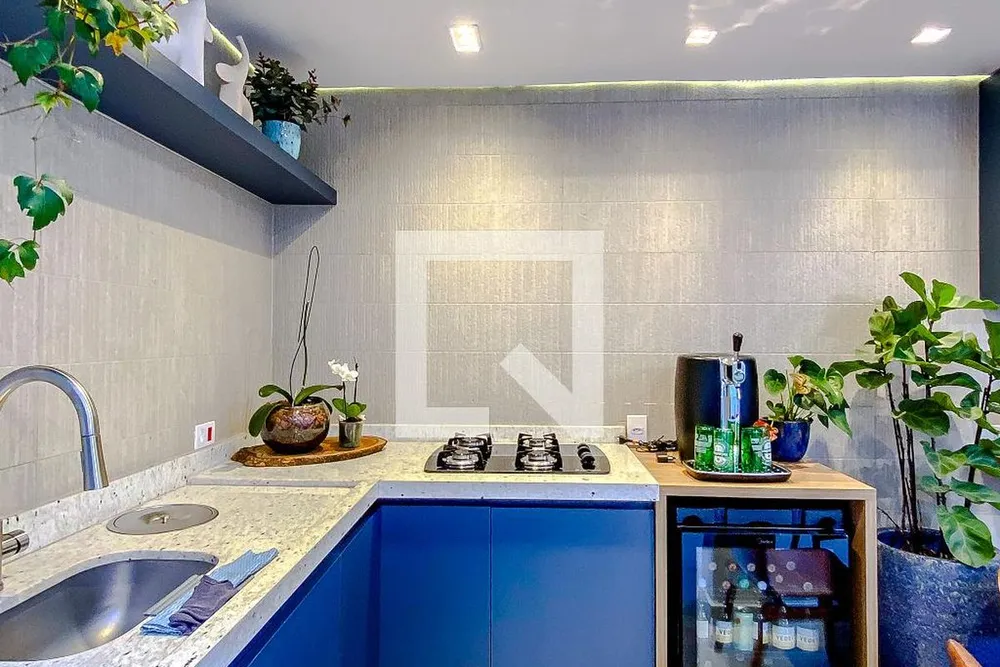 Casa, 3 quartos, 250 m² - Foto 5