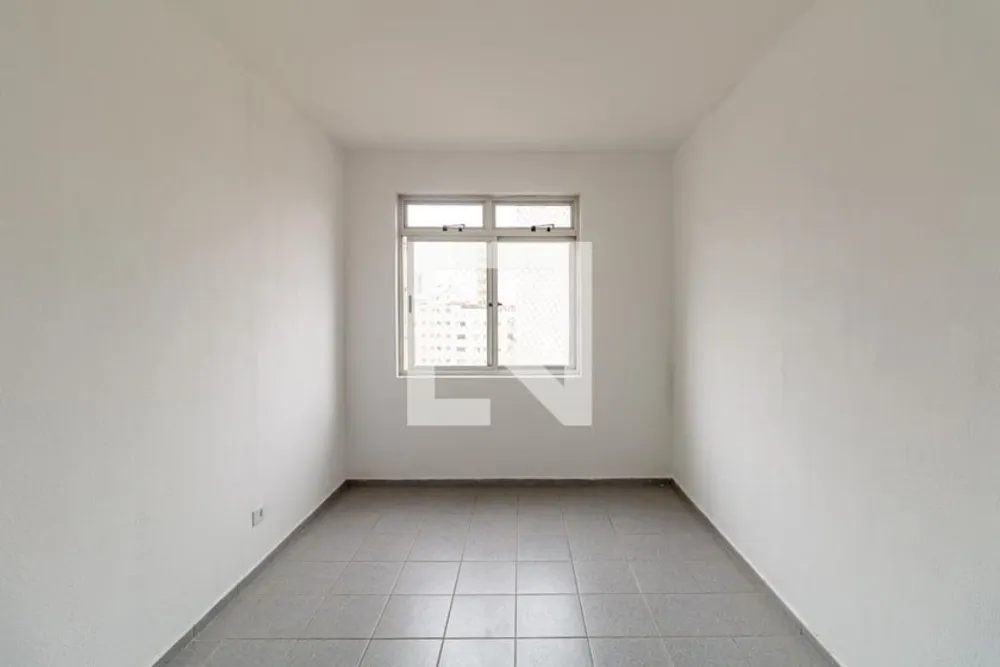 Apartamento, 1 quarto, 39 m² - Foto 6