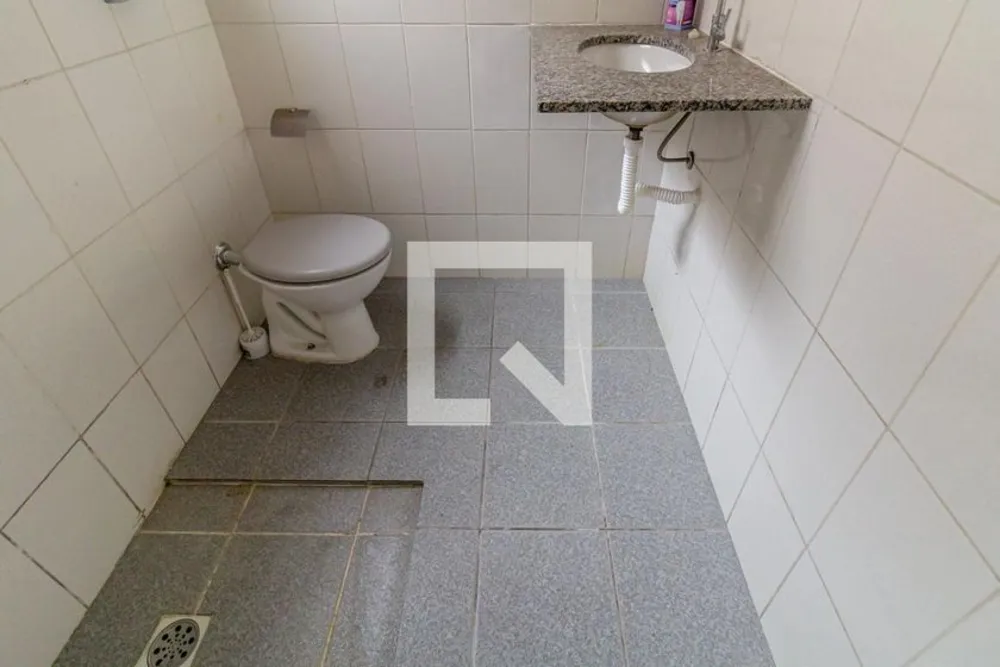 Apartamento, 1 quarto, 39 m² - Foto 7