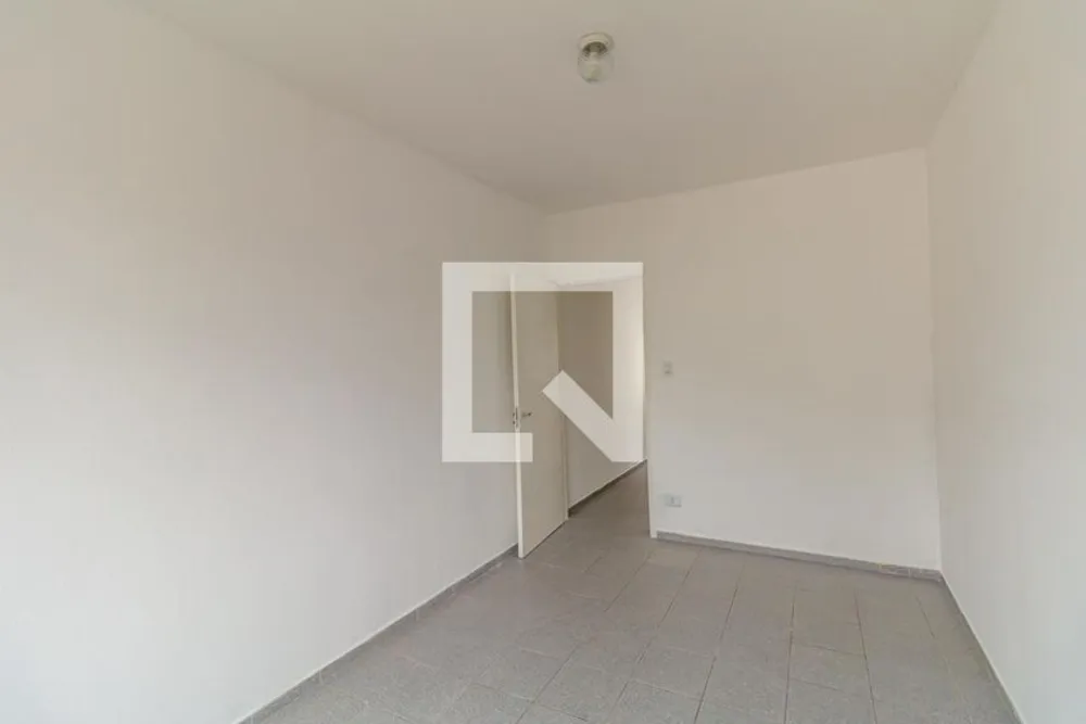 Apartamento, 1 quarto, 39 m² - Foto 5
