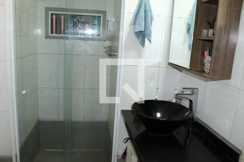Apartamento, 2 quartos, 84 m² - Foto 1