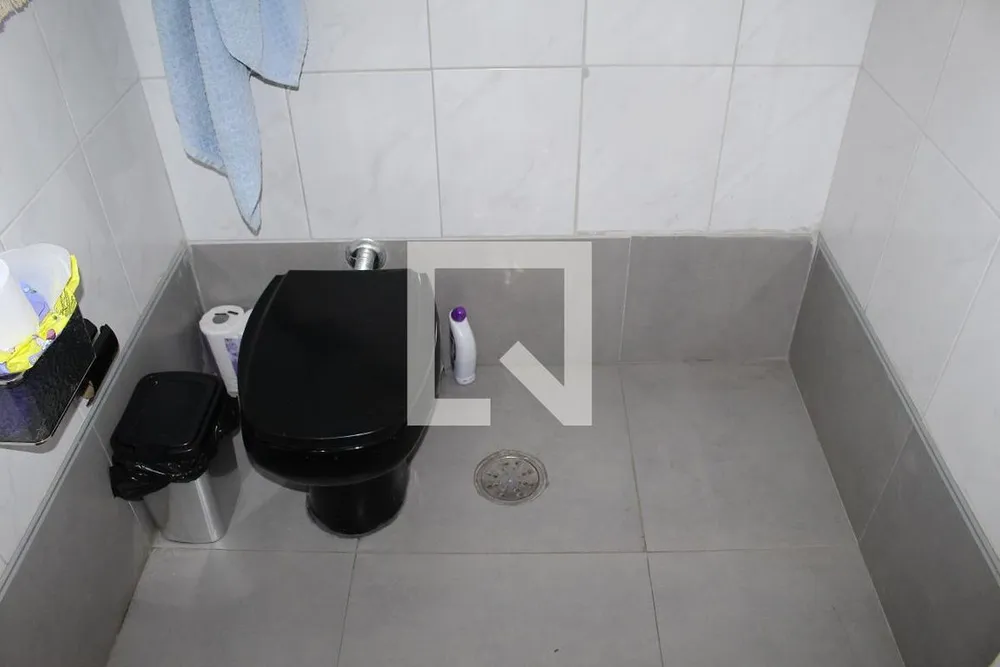 Apartamento, 2 quartos, 84 m² - Foto 7