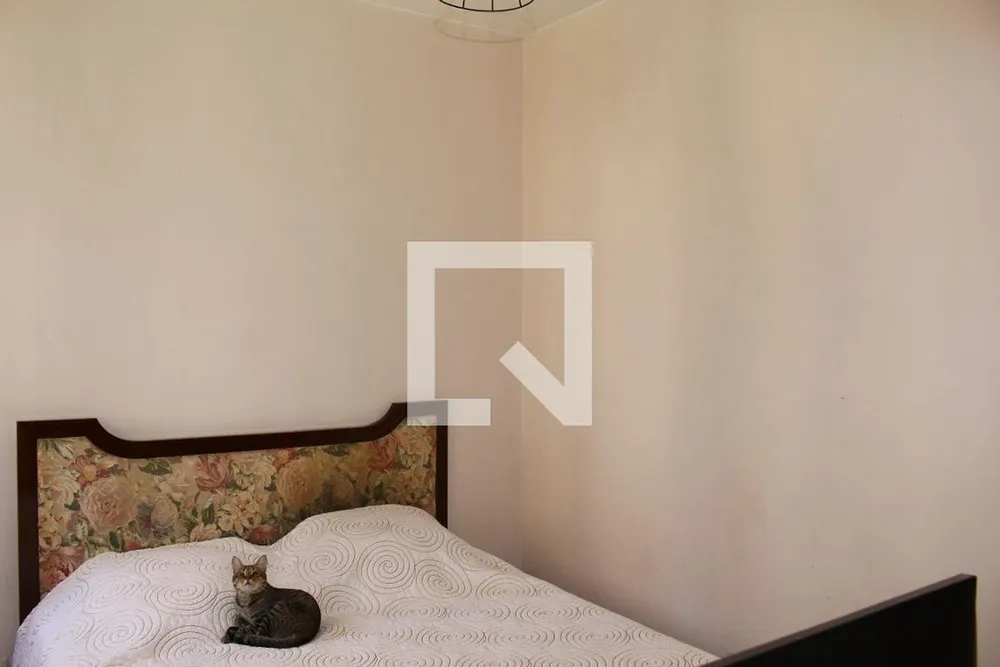 Apartamento, 2 quartos, 84 m² - Foto 3