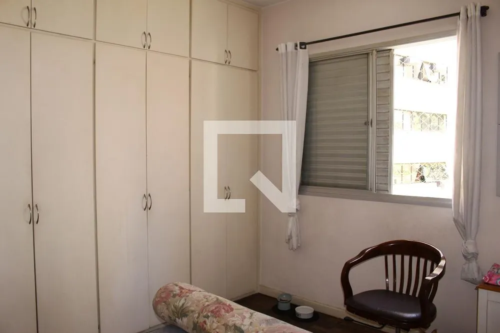Apartamento, 2 quartos, 84 m² - Foto 4