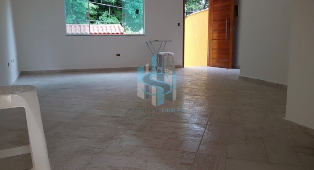 Casa, 3 quartos, 100 m² - Foto 3