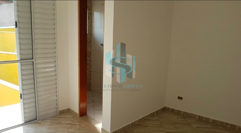 Casa, 3 quartos, 100 m² - Foto 4