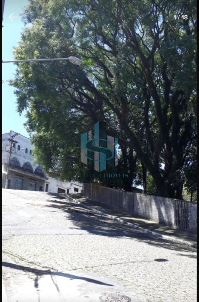 Casa, 3 quartos, 100 m² - Foto 8