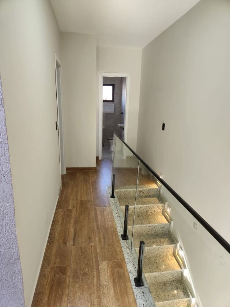 Casa, 3 quartos, 120 m² - Foto 11