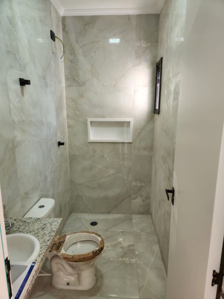 Casa, 3 quartos, 120 m² - Foto 14