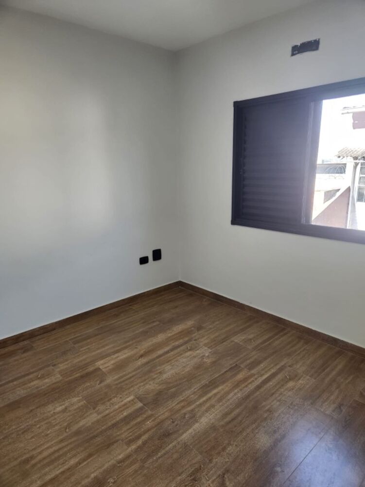 Casa, 3 quartos, 120 m² - Foto 12