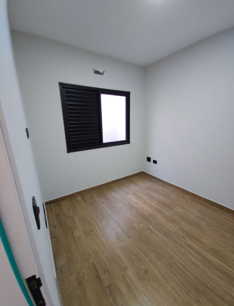 Casa, 3 quartos, 120 m² - Foto 6