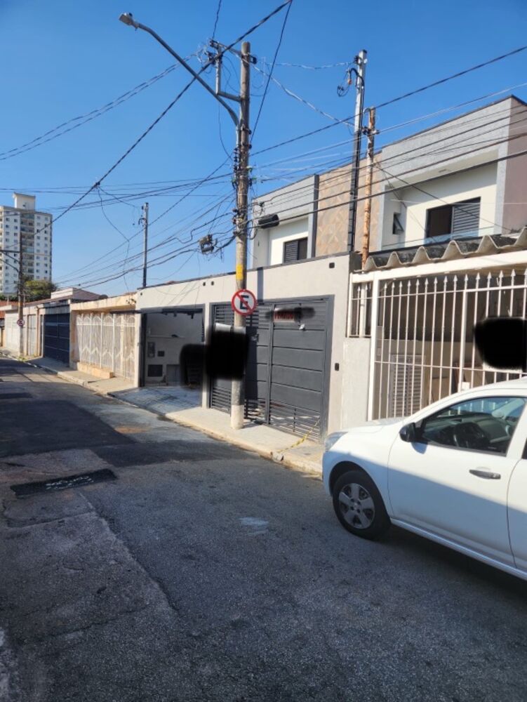 Casa, 3 quartos, 120 m² - Foto 8