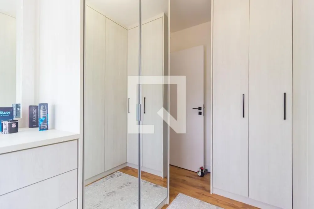 Apartamento, 3 quartos, 78 m² - Foto 3