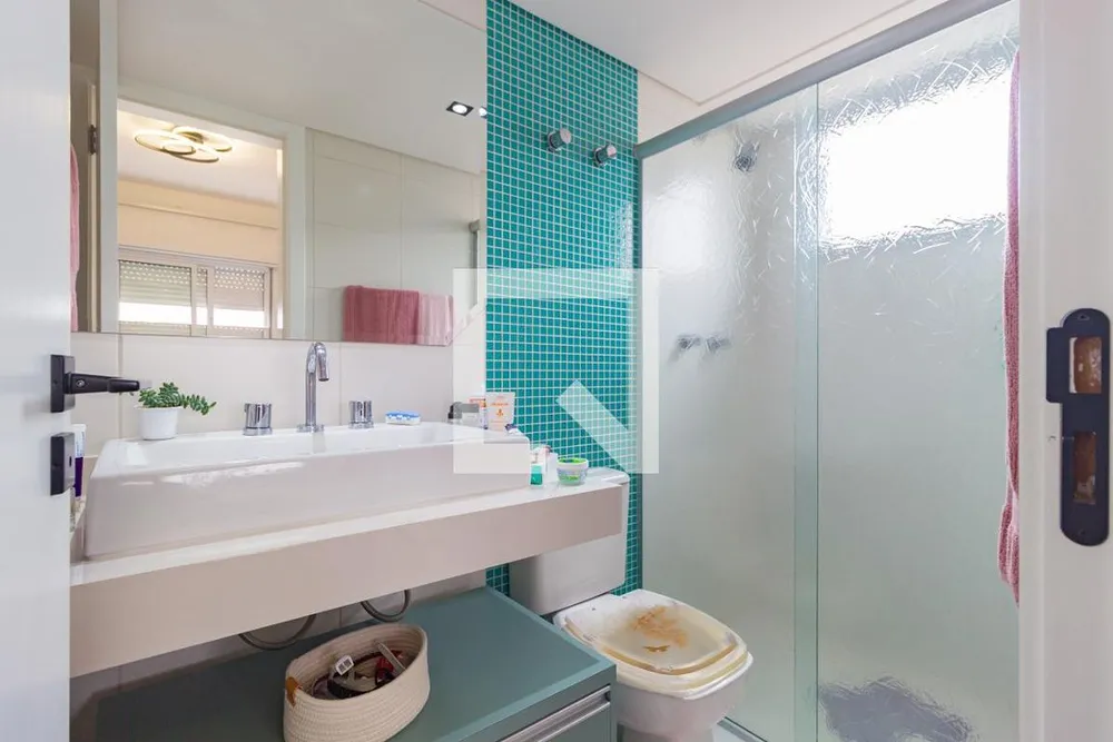 Apartamento, 3 quartos, 78 m² - Foto 10