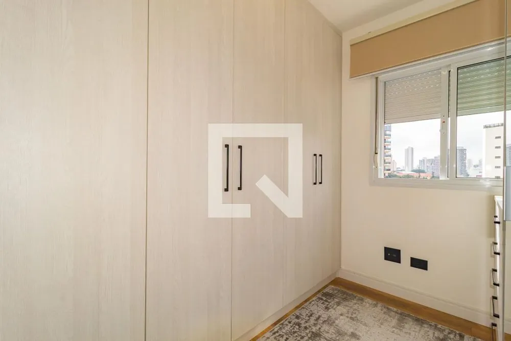 Apartamento, 3 quartos, 78 m² - Foto 12