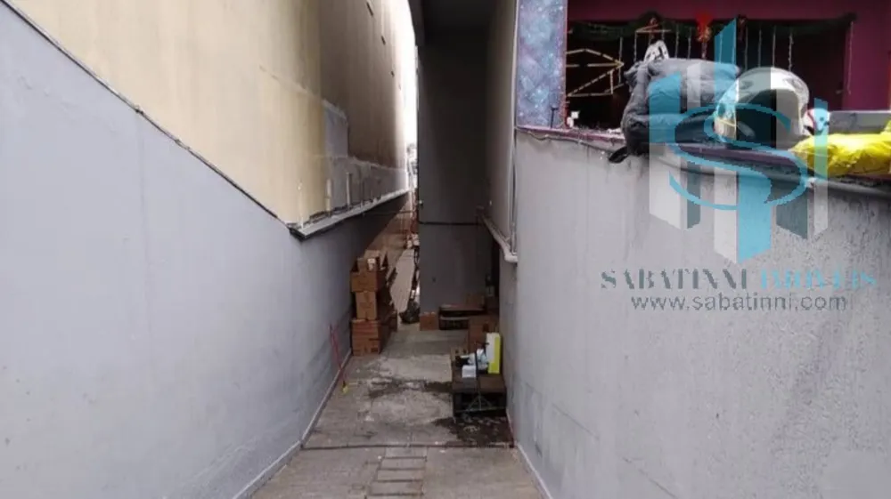 Prédio Inteiro, 789 m² - Foto 2