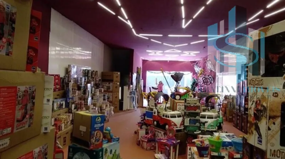 Prédio Inteiro, 789 m² - Foto 6