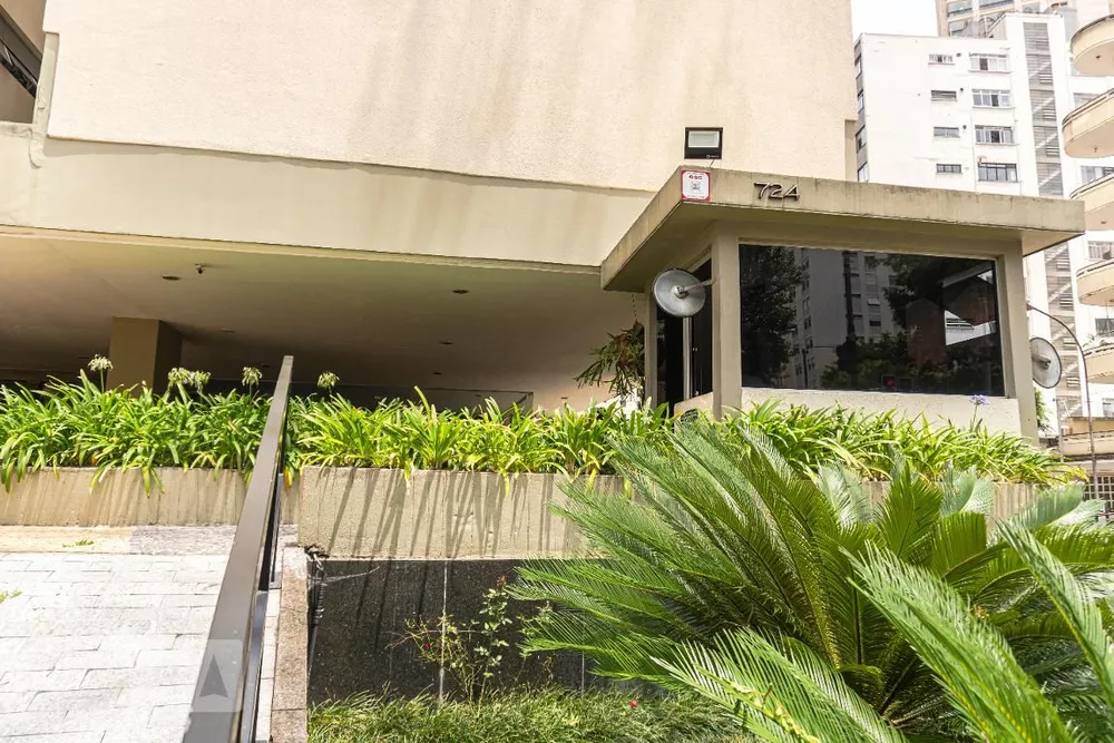 Apartamento, 3 quartos, 120 m² - Foto 4