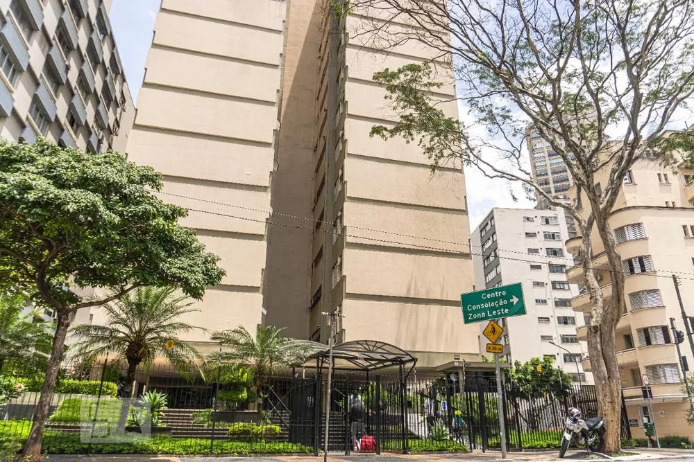 Apartamento, 3 quartos, 120 m² - Foto 5